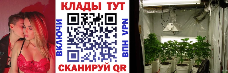Героин Петров Вал