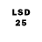Лсд 25 экстази ecstasy BigAlThall