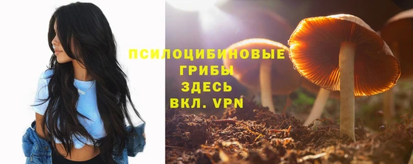 ALPHA PVP Абинск